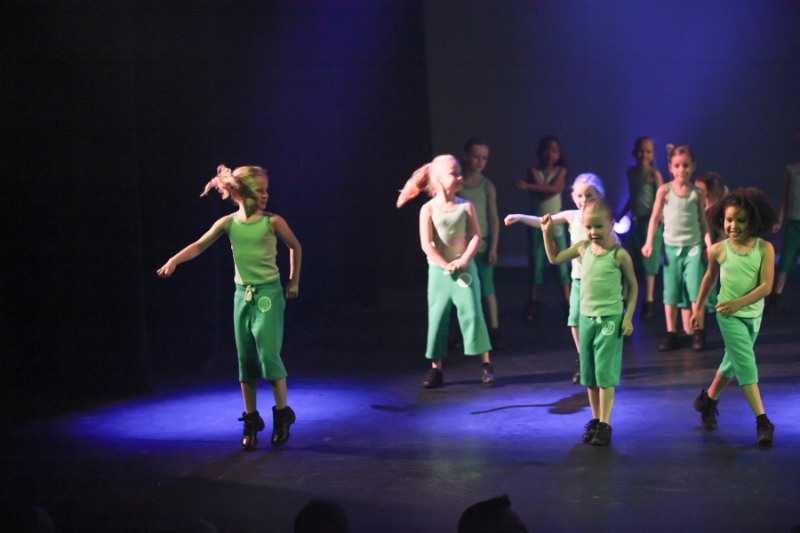 Streetdance 1D 126.jpg